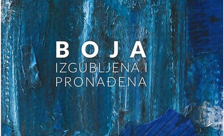 izlozba_srijeda_1559632197.jpg Foto: 057info