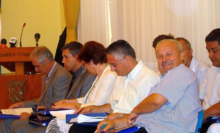 Foto: 057info(I.Z.)