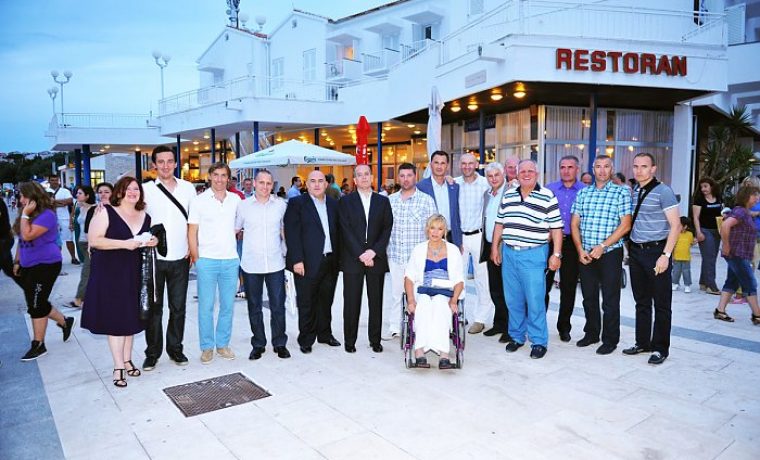 izrael__novalja_1311849681.jpg