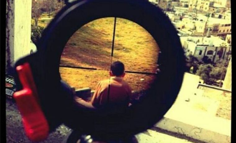 izraelpalestinadjecaknisan_instagram_1361273629.jpg Foto: index.hr