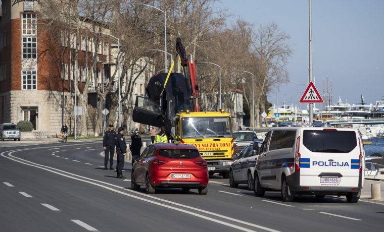 izvlacenje_automobila_pegla_1647766926.jpg Foto: Tomi Burčul