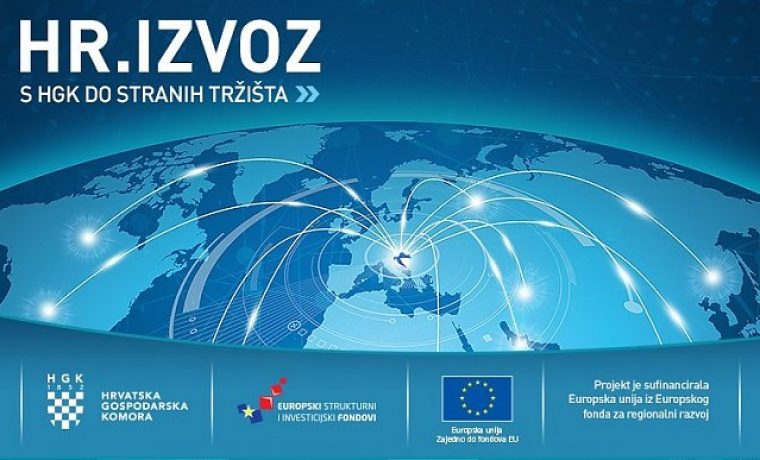 izvoz_830x460px5b55c6c27b97e_1541156301.jpg Foto: HGK