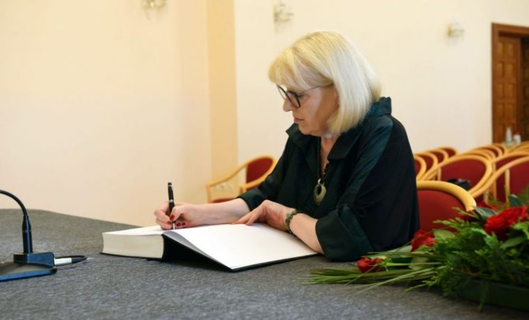 j1_1654518540.jpg Foto: UNIZD