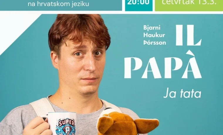 ja_tata_finale
