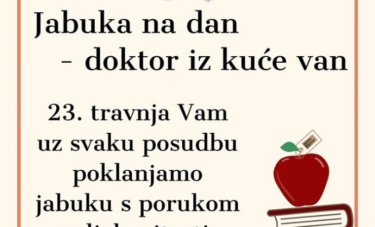 jabuka_1619072526.jpg jabuka_1619072526.jpg