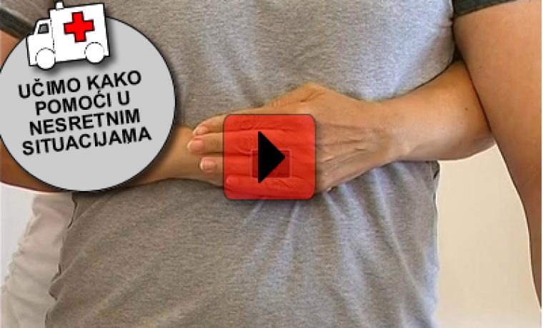jabuka_tv_1315123042.jpg Foto: Jabuka TV