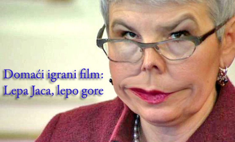 Foto: facebook