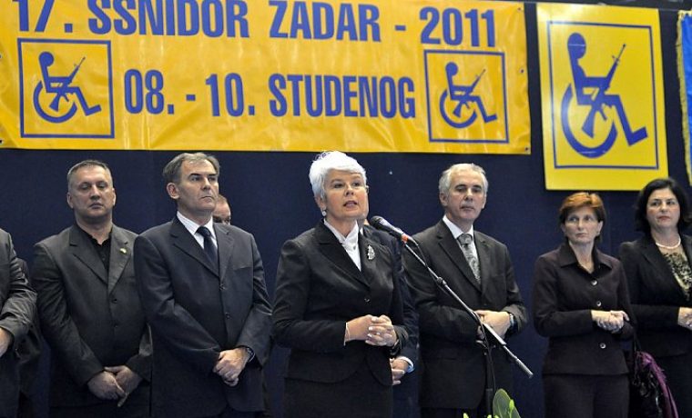 jaca_s_nidor_1320777937.JPG Foto: 057info