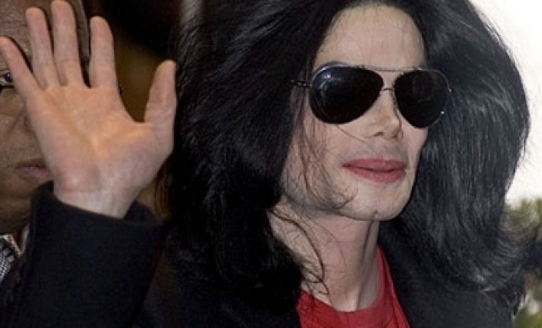 jacko_1229960514.jpg Foto: RTL
