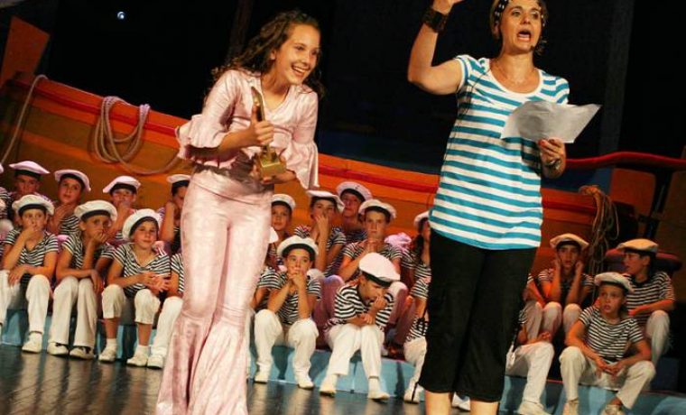Foto: 057info