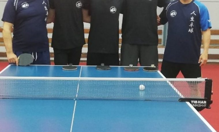 Foto: 057info