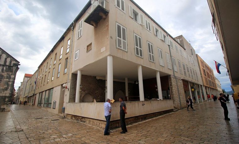 Foto: 057info (Saša Čuka)