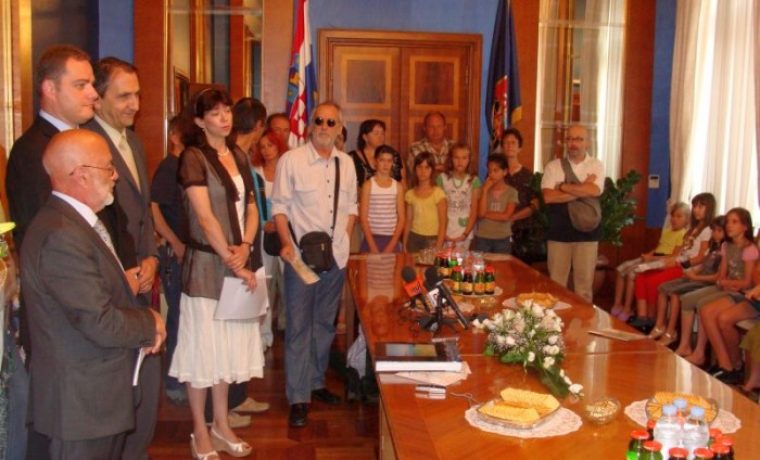 Foto: www.057info.hr