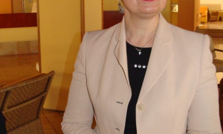jadra2_1240056989.jpg Foto: www.057info.hr (k.k.)
