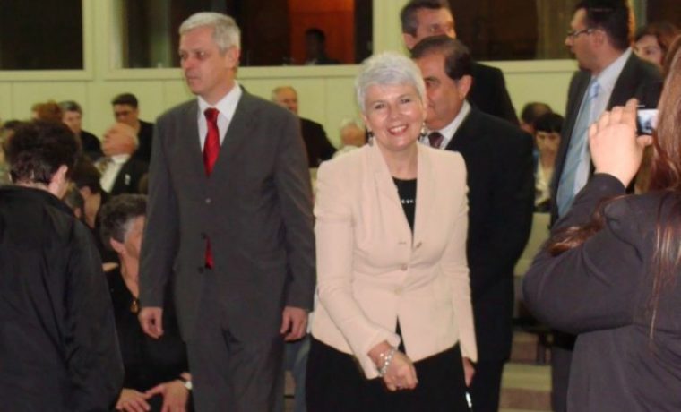 jadra3_1240056996.jpg Foto: www.057info.hr