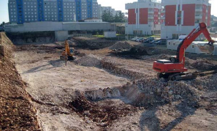 jadraninvest_1_1289384993.jpg Foto: foto arhiva