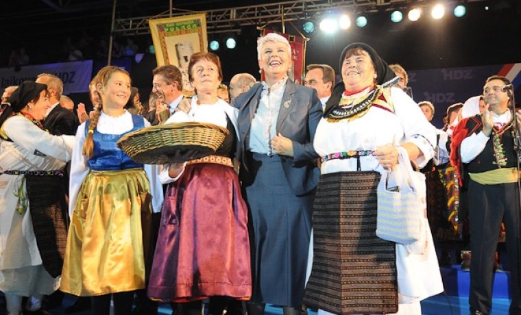 Foto: 057info