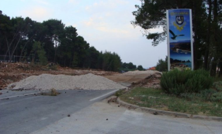 jadranska__bibinje_1434349980.JPG Foto: 057info