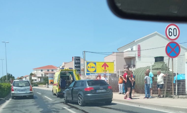 jadranska__prometna_1653133915.jpg Foto: čitatelj