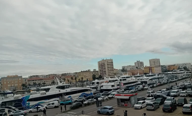 jadrolinija, gradska luka jadrolinija, gradska luka