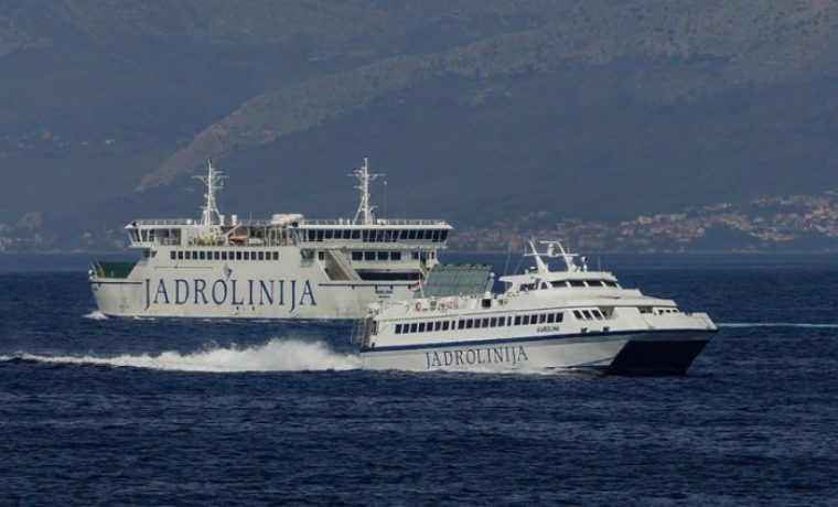 jadrolinija__1475235339.jpg Foto: 057info