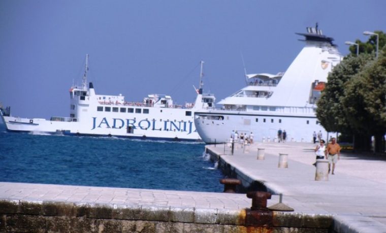 jadrolinija__brodovi_1276680617.JPG jadrolinija__brodovi_1276680617.JPG