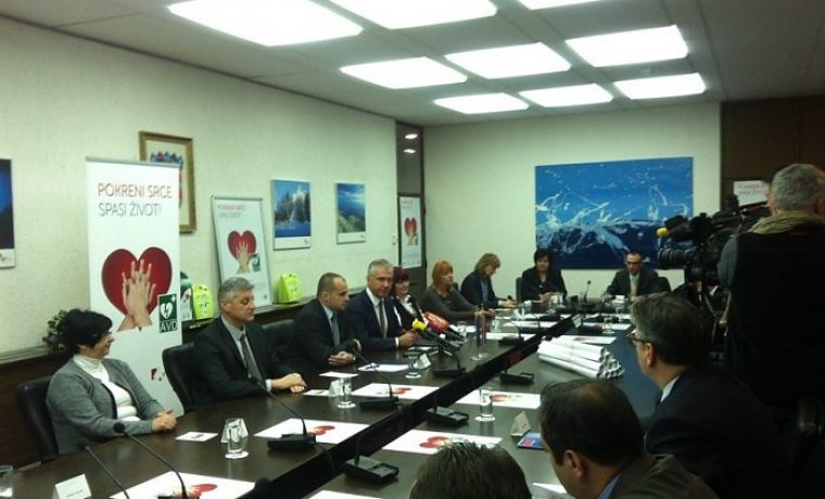 jadrolinija__ostoji__1387451888.jpg Foto: Jadrolinija