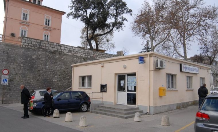 jadrolinija_agencija_1451385679.jpg Foto: 057 info