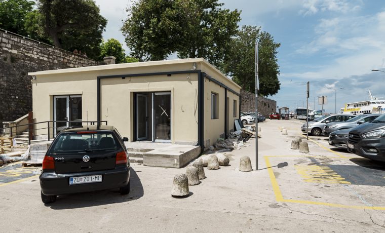Foto: Tomi Burčul