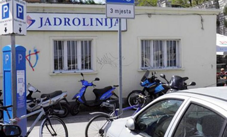 jadrolinija_v0001_1353857332.jpg Foto: zadarski list