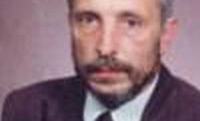jagi__stjepan_1643874262.jpg Foto: unizd