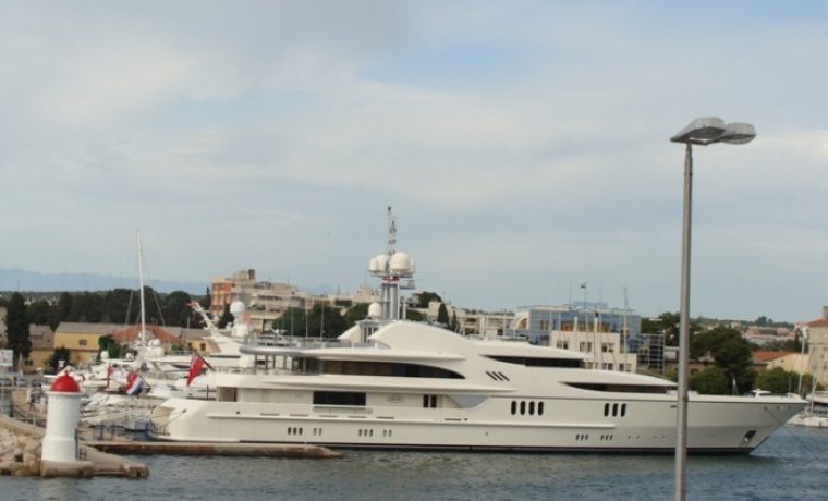 jahta_1339176056.JPG