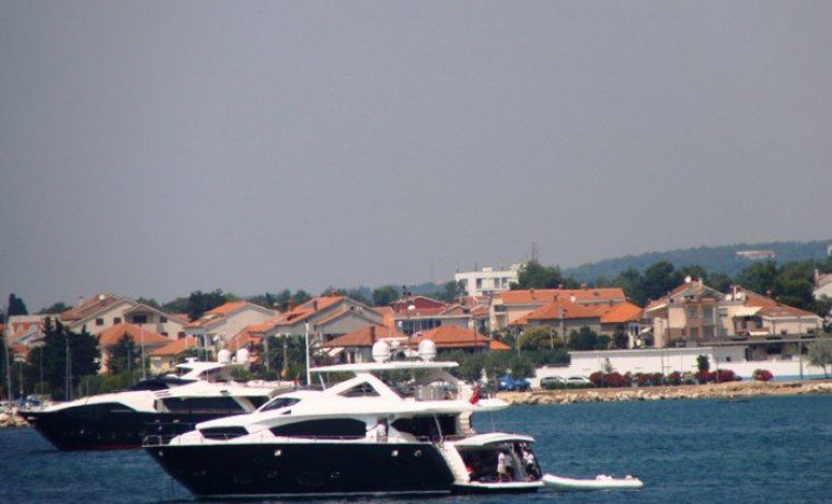 jahte__kanal_1374235269.JPG