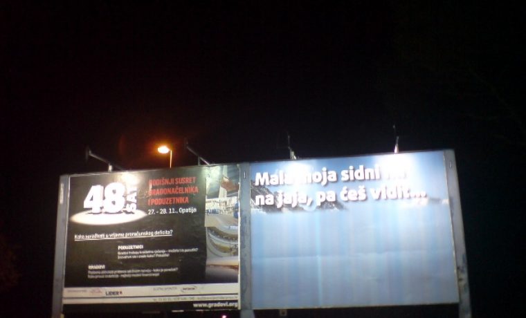 Foto: www.057info.hr (b.t.)