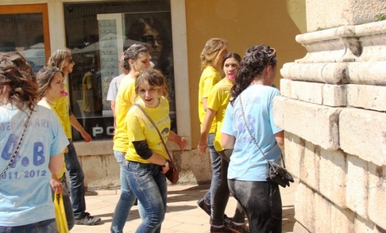 jaje__maturantica_1337333935.JPG