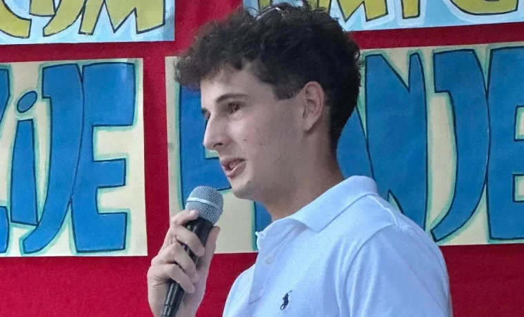 jakov peroš, 1 jakov peroš, 1