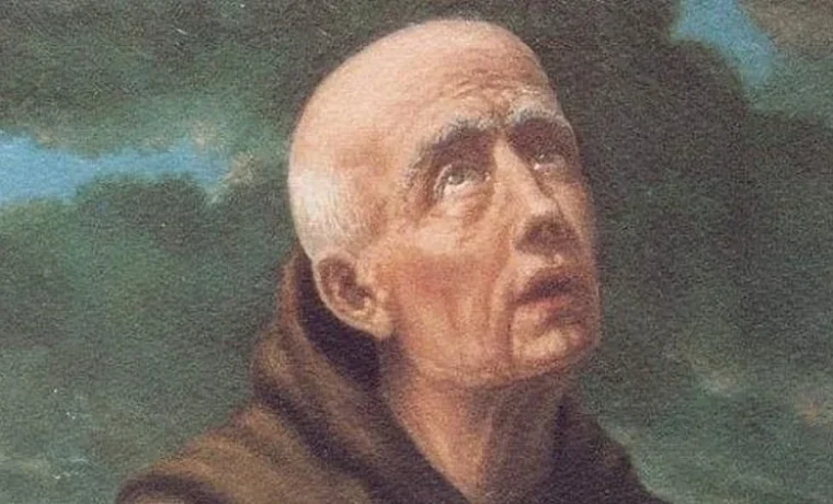 jakov jakov