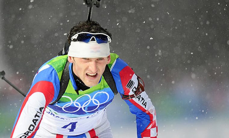 Foto: Jutarnji list