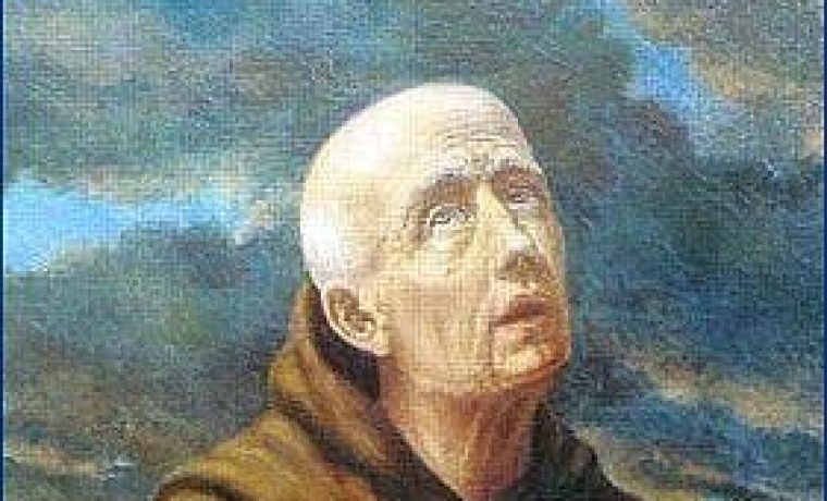jakov_zadranin_1261477392.jpg