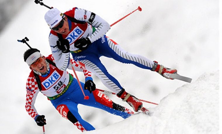 jakovfak_nordijsko_afp_1234870152.jpg Foto: Index.hr