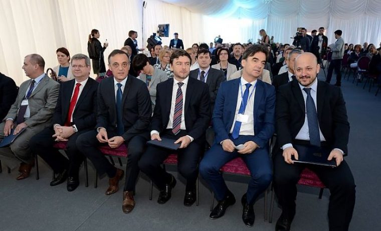 Foto: Zadarski list