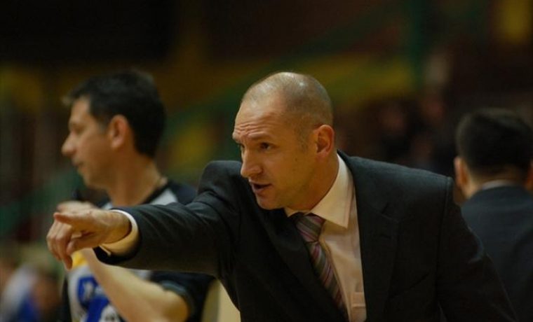 jaksa_1384783120.jpg Foto: KK Cedevita