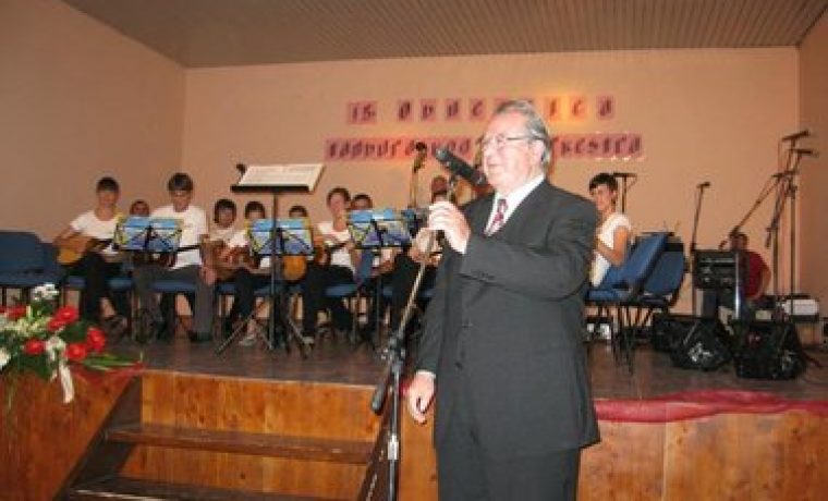 jaku__1395075356.jpg