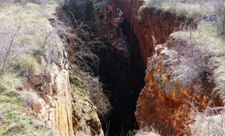 Foto: šibenskiportal.hr