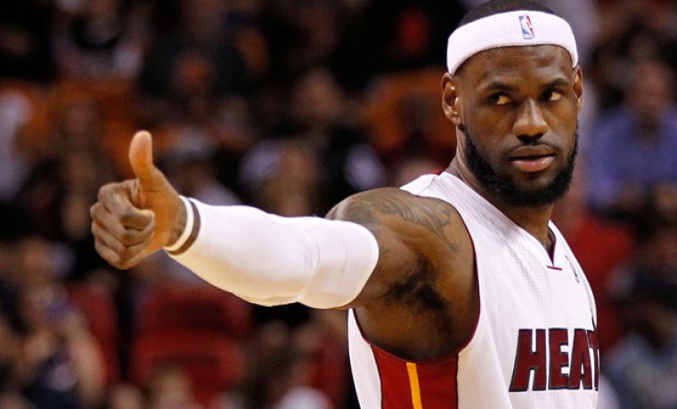 james_20k_011513_1361295880.jpg Foto: www.cbssports.com