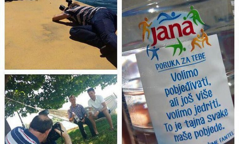 jana__fantela_1467804491.jpg Foto: facebook