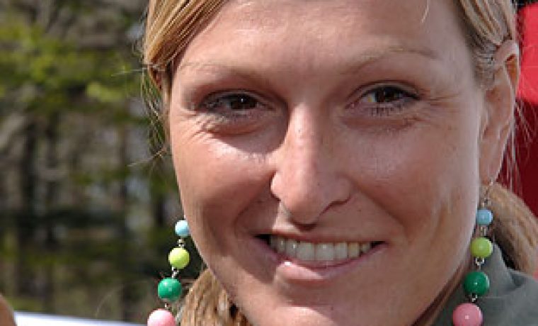 jana_glumica_1208333940.jpg Foto: CROPIX