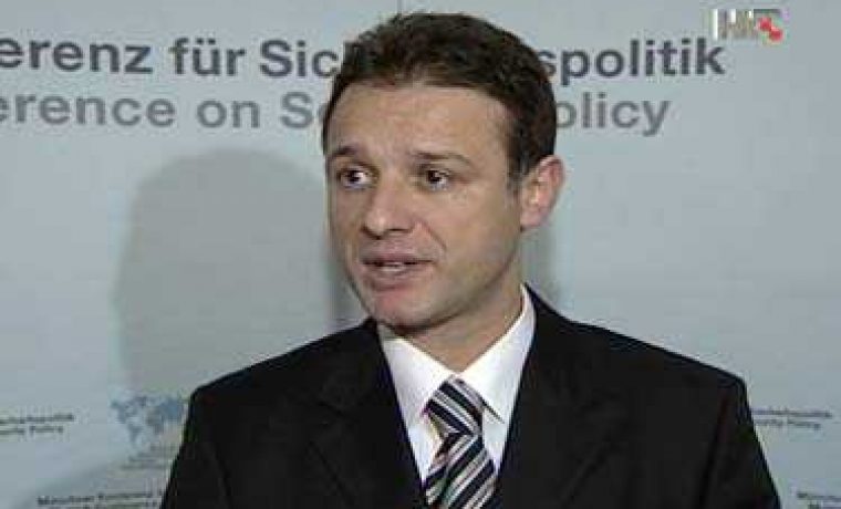 Foto: www.hrt.hr