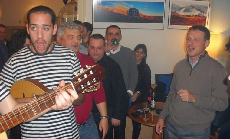 jandrokovi__1322477137.JPG