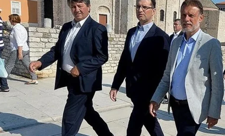 jandrokovic-zadar-